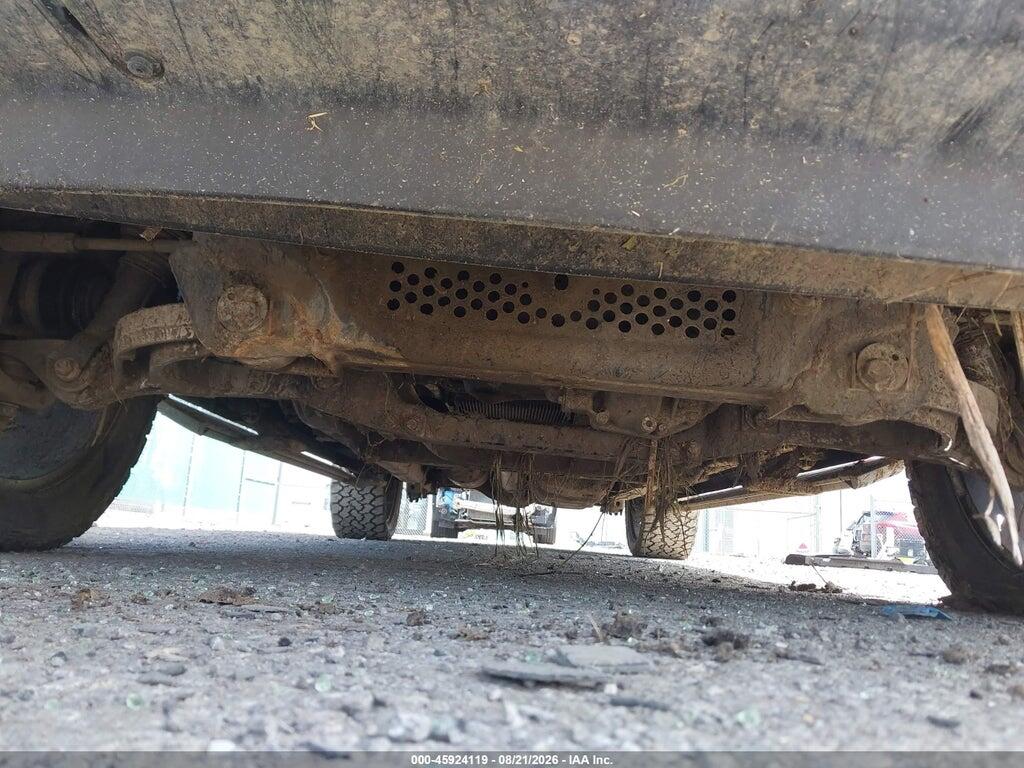 1C6SRFHT2KN885170 2019 RAM 1500 photo no. 6