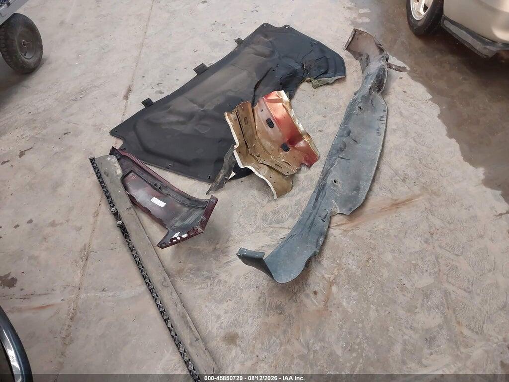 1C6SRFFT7KN695836 2019 RAM 1500 photo no. 12