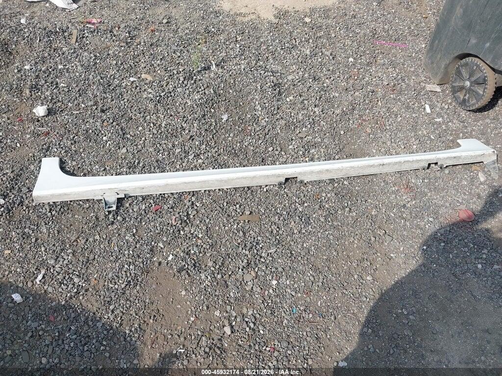 19UDE2F84MA000533 2021 ACURA ILX photo no. 12