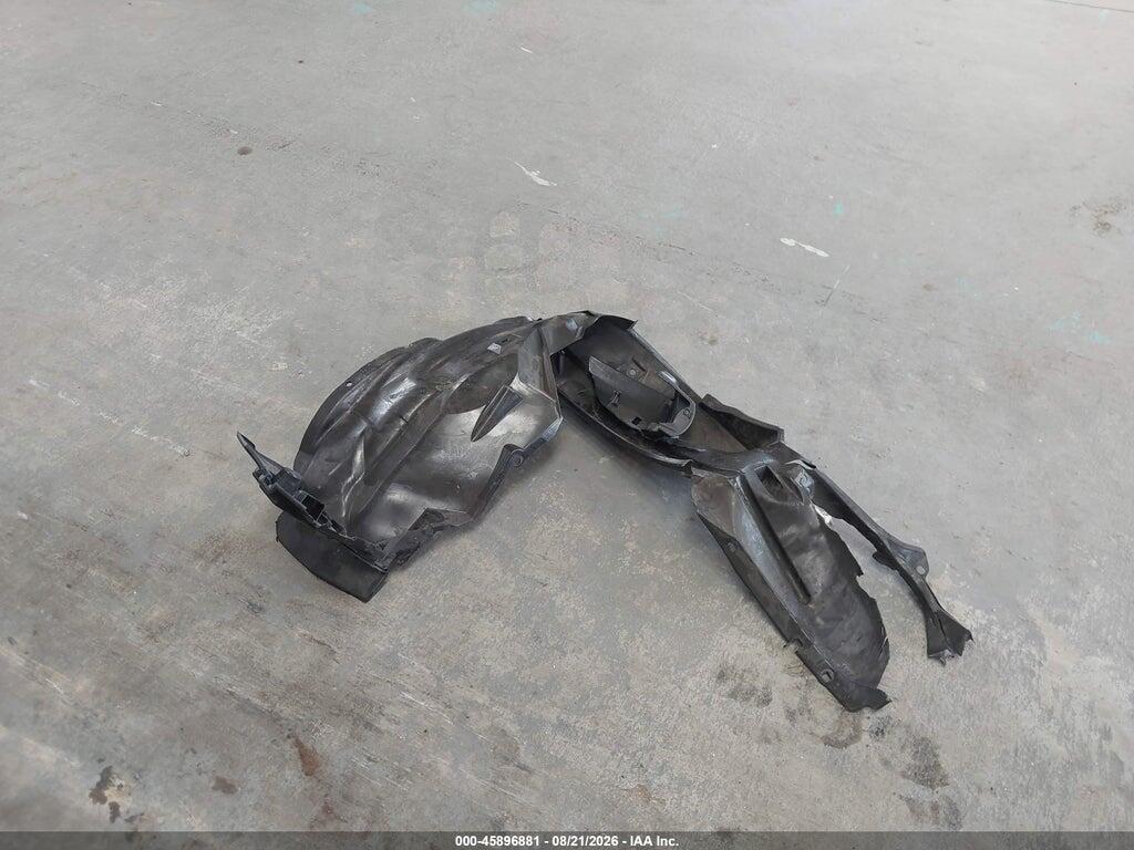 19UDE2F72MA000909 2021 ACURA ILX photo no. 11