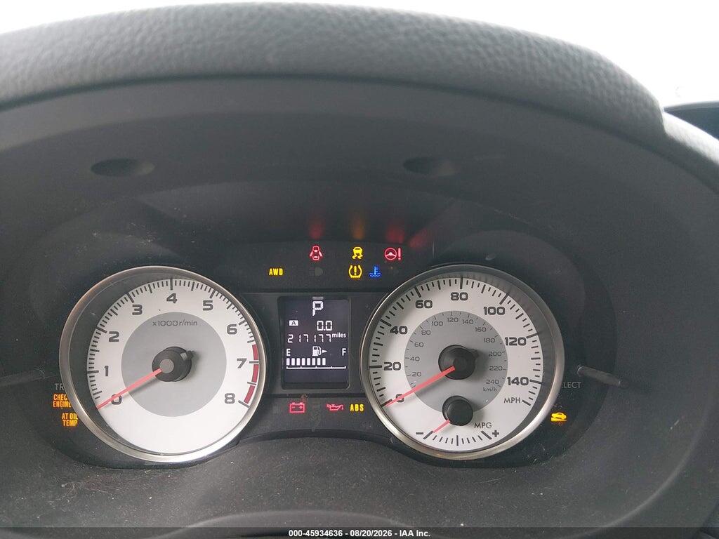 JF1GPAS60E8224112 2014 SUBARU IMPREZA photo no. 7