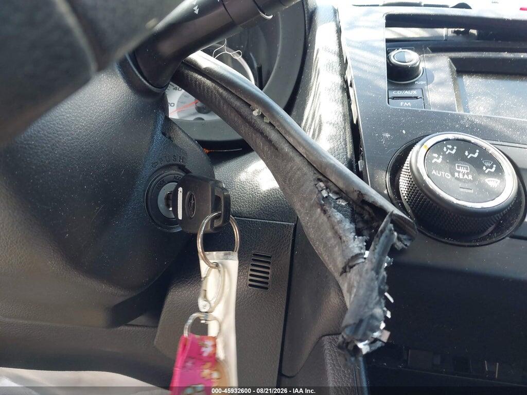 JF1GPAH68E8231090 2014 SUBARU IMPREZA photo no. 11