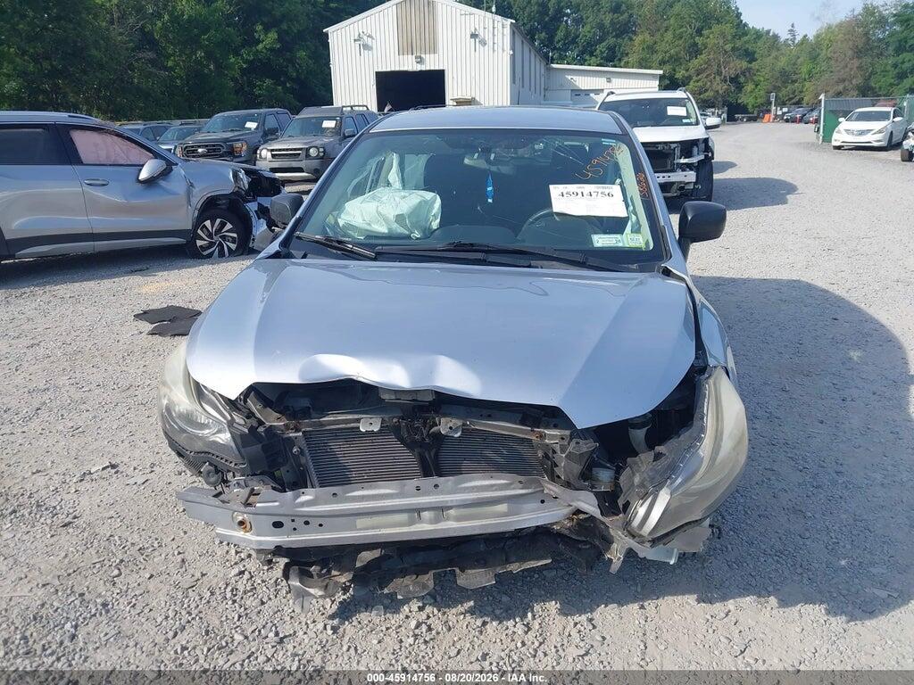 JF1GPAA68E8312388 2014 SUBARU IMPREZA photo no. 12