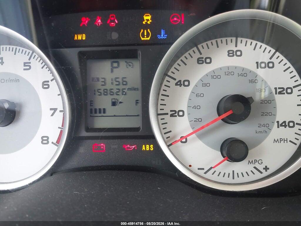 JF1GPAA68E8312388 2014 SUBARU IMPREZA photo no. 7