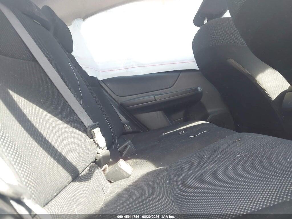 JF1GPAA68E8312388 2014 SUBARU IMPREZA photo no. 8