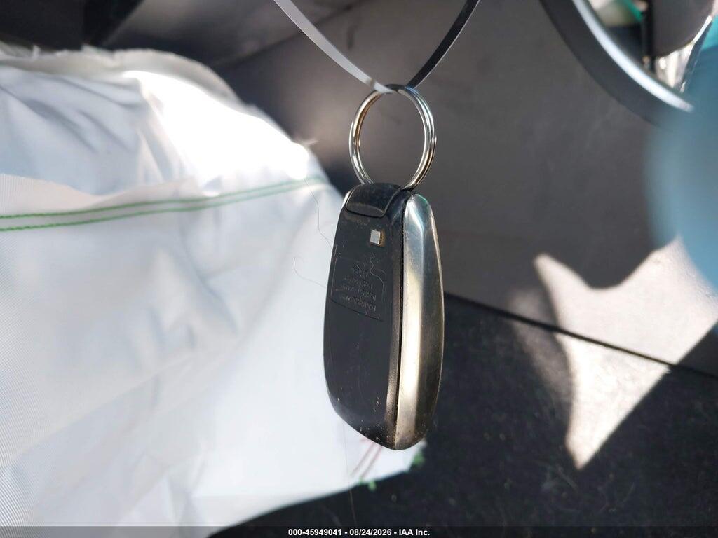 4S4WMAPD2L3425960 2020 SUBARU ASCENT photo no. 11