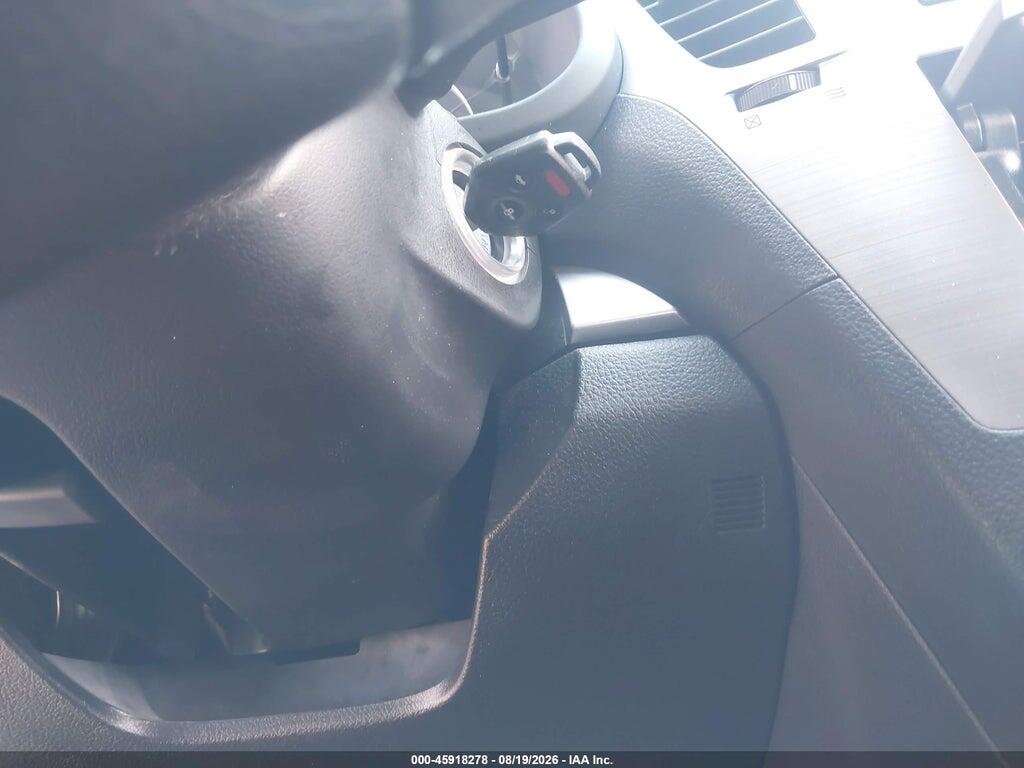 4S4BRCCC4E3233337 2014 SUBARU OUTBACK photo no. 11