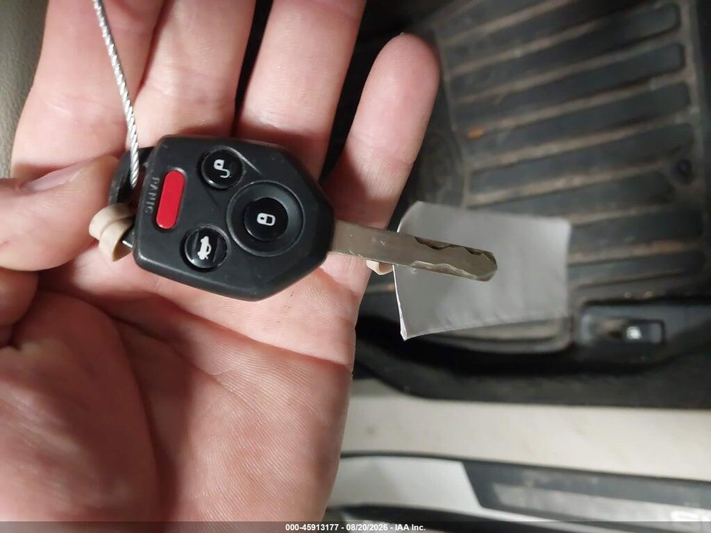 4S4BRBLC2E3249420 2014 SUBARU OUTBACK photo no. 11