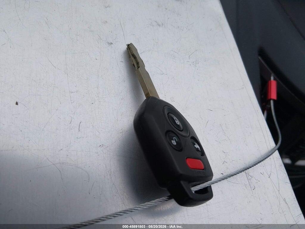 4S4BRCCC3E3256642 2014 SUBARU OUTBACK photo no. 11