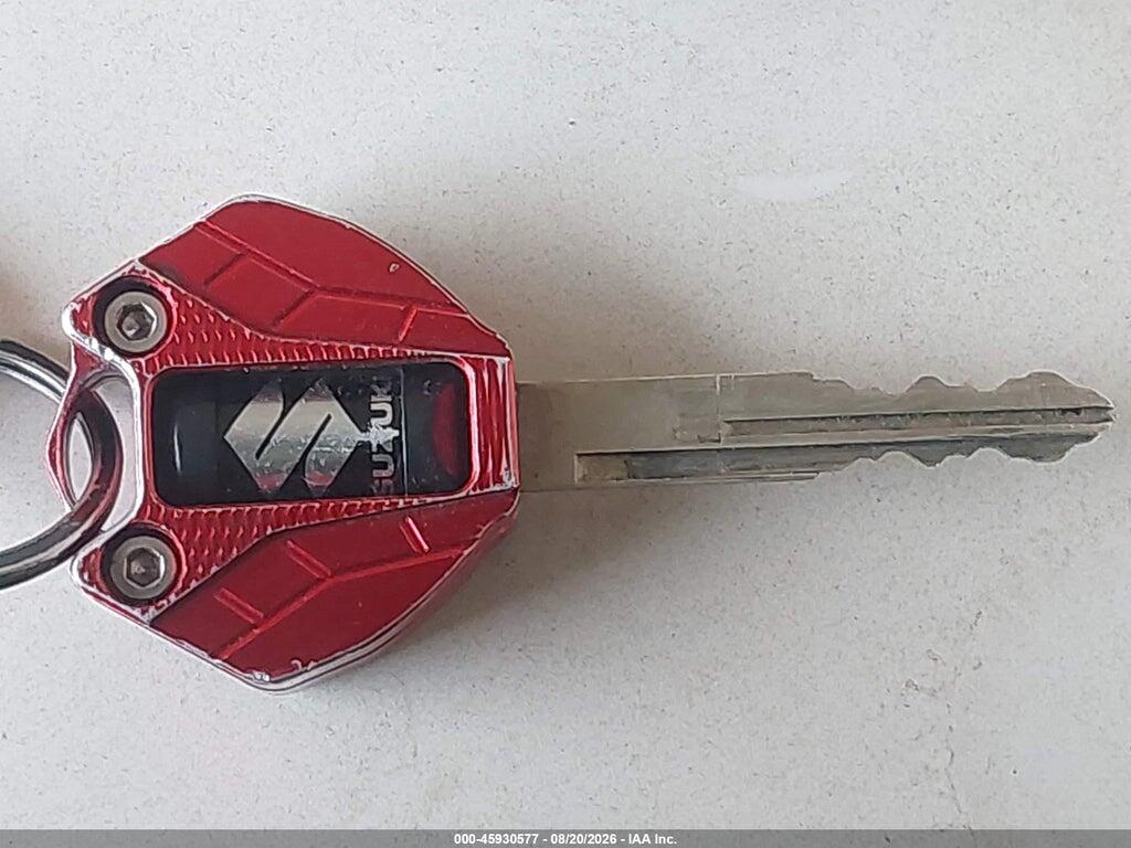 JS1GR7MA9E2101995 2014 SUZUKI GSX-R750 photo no. 11
