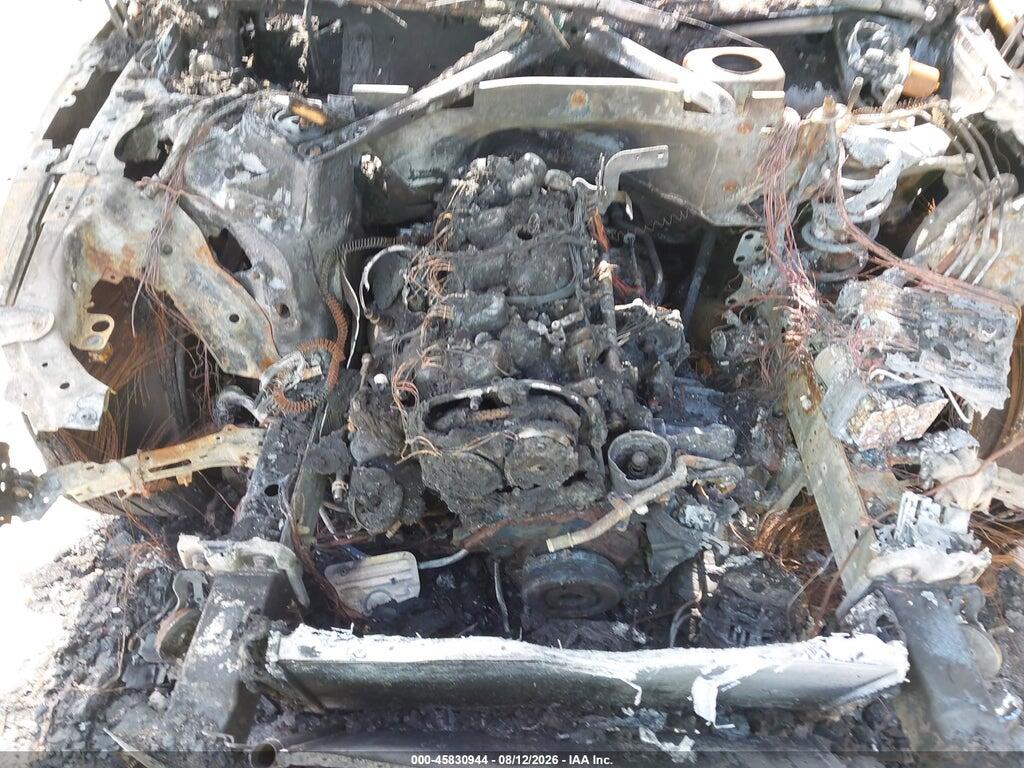 WAUCBCF53MA011633 2021 AUDI A5 SPORTBACK photo no. 10