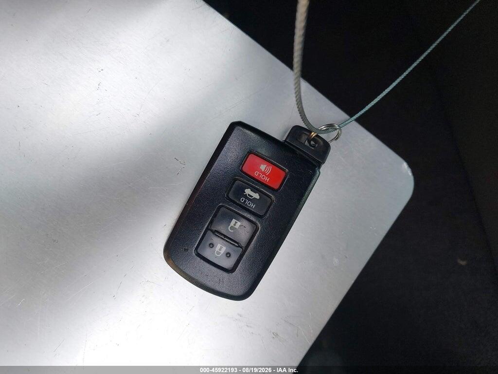 4T1BK1EB3EU079646 2014 TOYOTA AVALON photo no. 11