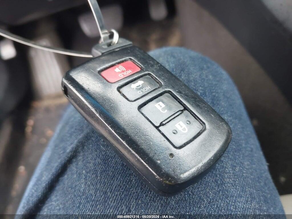 4T1BK1EB4EU080692 2014 TOYOTA AVALON photo no. 11