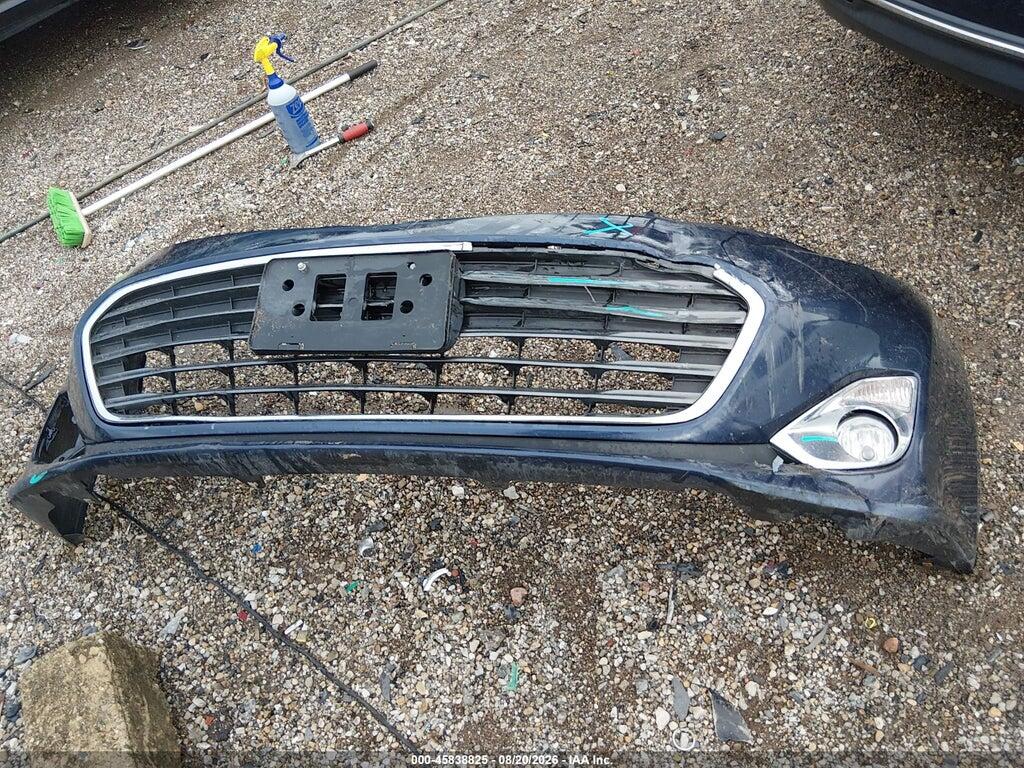 4T1BD1EB2EU034773 2014 TOYOTA AVALON HYBRID photo no. 12