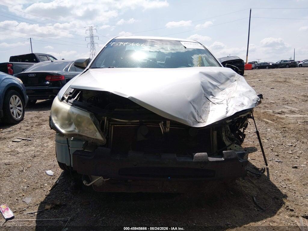 4T4BF1FK0ER339851 2014 TOYOTA CAMRY photo no. 12