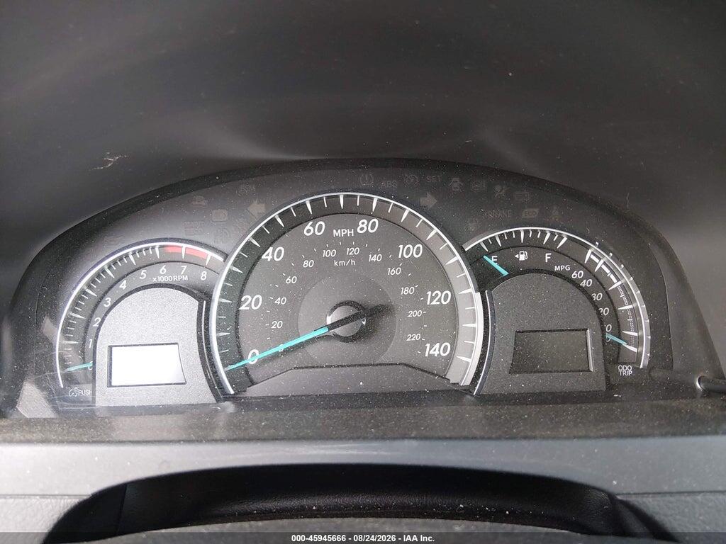 4T4BF1FK0ER339851 2014 TOYOTA CAMRY photo no. 7