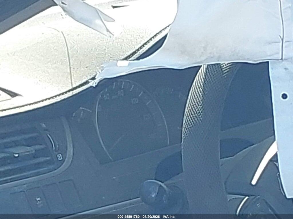 4T1BF1FK0EU393614 2014 TOYOTA CAMRY photo no. 7