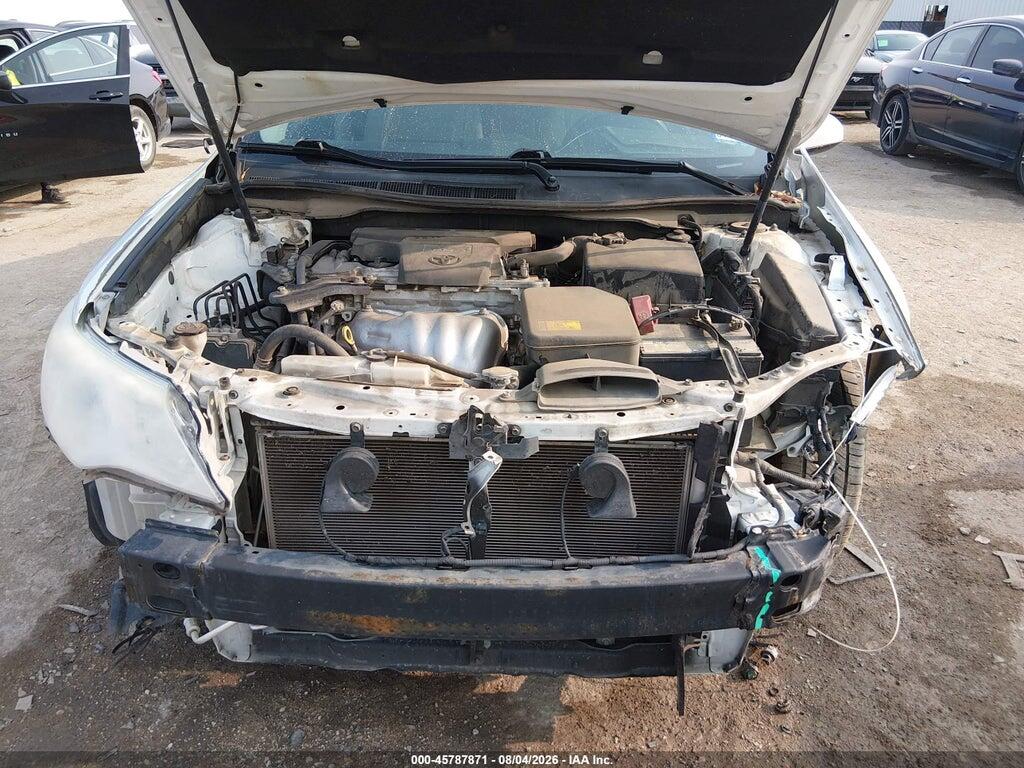 4T4BF1FK7ER410964 2014 TOYOTA CAMRY photo no. 10