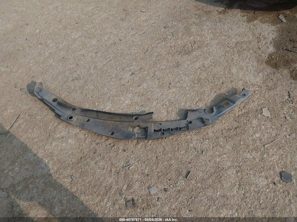 4T4BF1FK7ER410964 2014 TOYOTA CAMRY photo no. 12