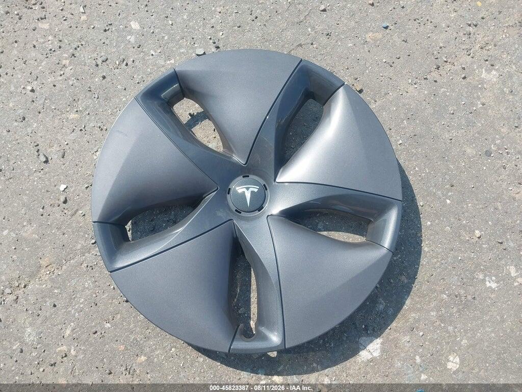 5YJ3E1EA9LF644835 2020 TESLA MODEL 3 photo no. 11