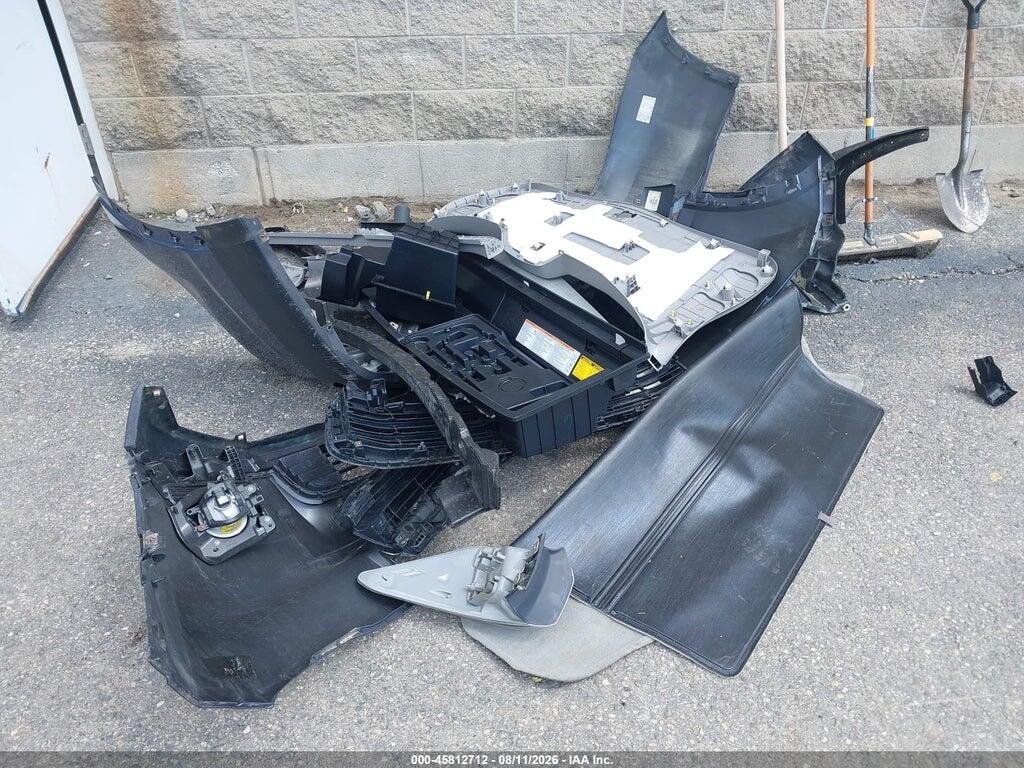 5TDBKRFH2ES039374 2014 TOYOTA HIGHLANDER photo no. 12
