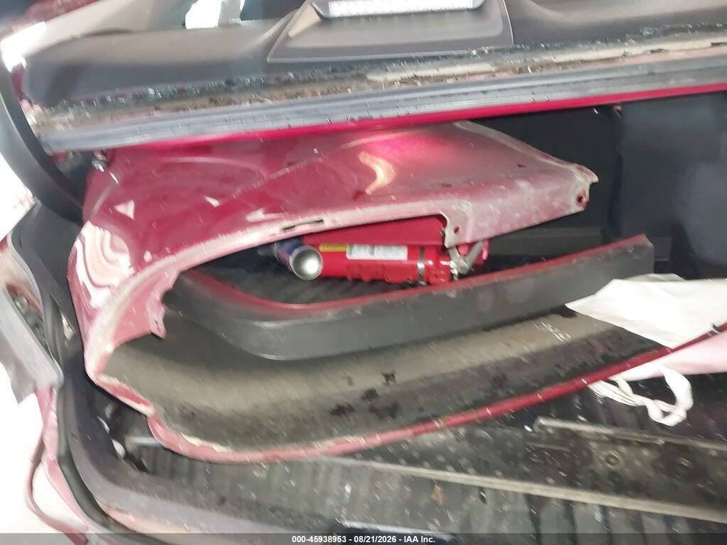 4T1C11AK7LU384173 2020 TOYOTA CAMRY photo no. 12