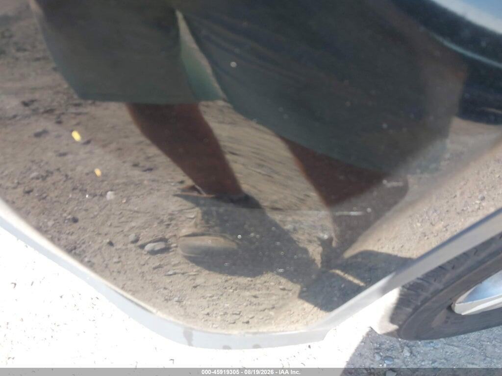 2T3BFREV1EW171262 2014 TOYOTA RAV4 photo no. 6