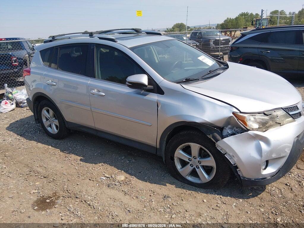 2014 TOYOTA RAV4 JTMRFREV9EJ002619