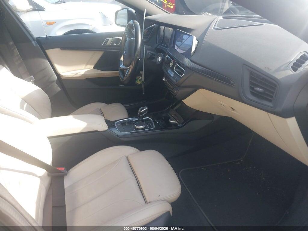 WBA73AK09M7G70068 2021 BMW 228I GRAN COUPE photo no. 5