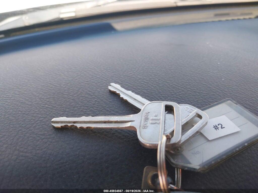 5TFTX4CN1EX037614 2014 TOYOTA TACOMA photo no. 11