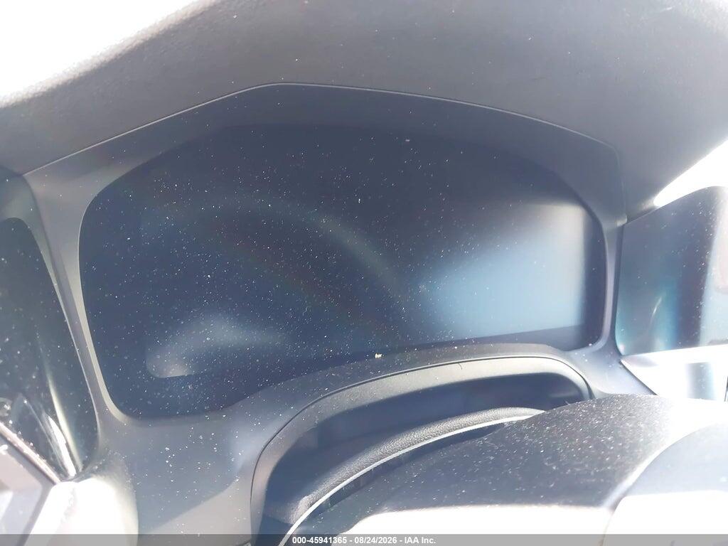 WBA53AP02MCF95432 2021 BMW 430I photo no. 7