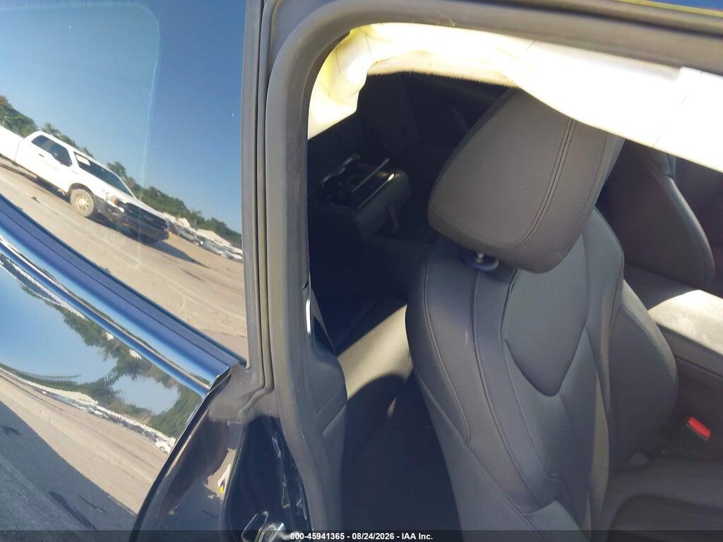 WBA53AP02MCF95432 2021 BMW 430I photo no. 8