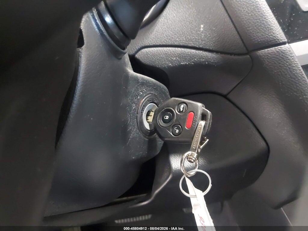 4S4BSABC8K3348481 2019 SUBARU OUTBACK photo no. 11