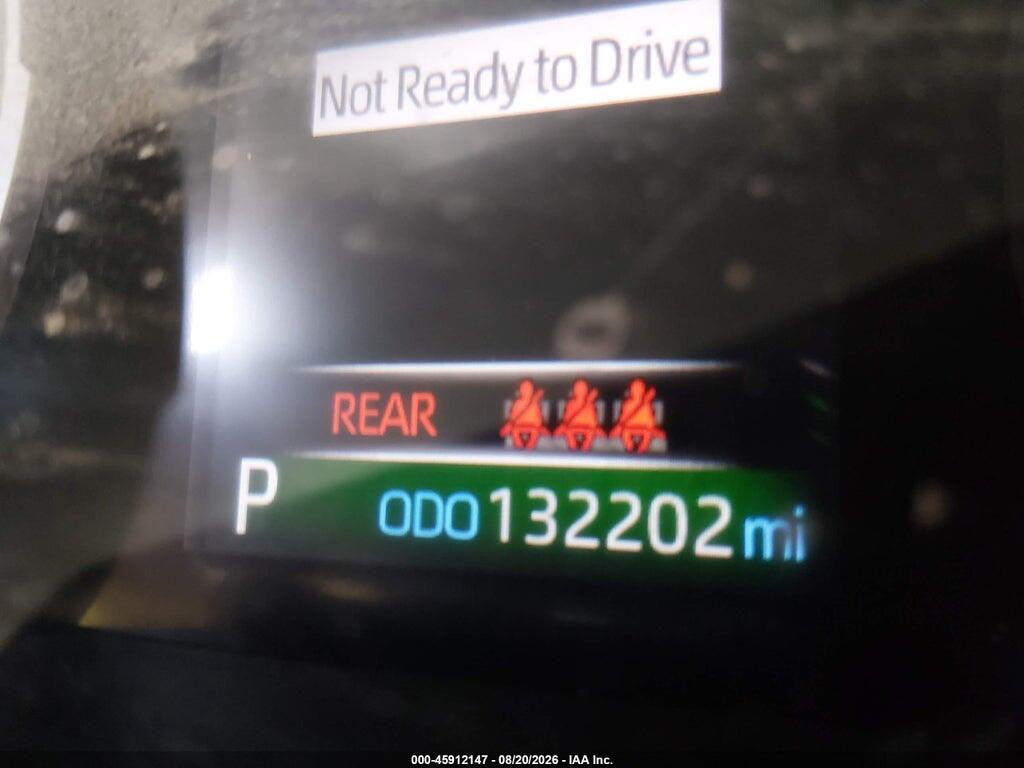 2T3H1RFV5LW073288 2020 TOYOTA RAV4 photo no. 7