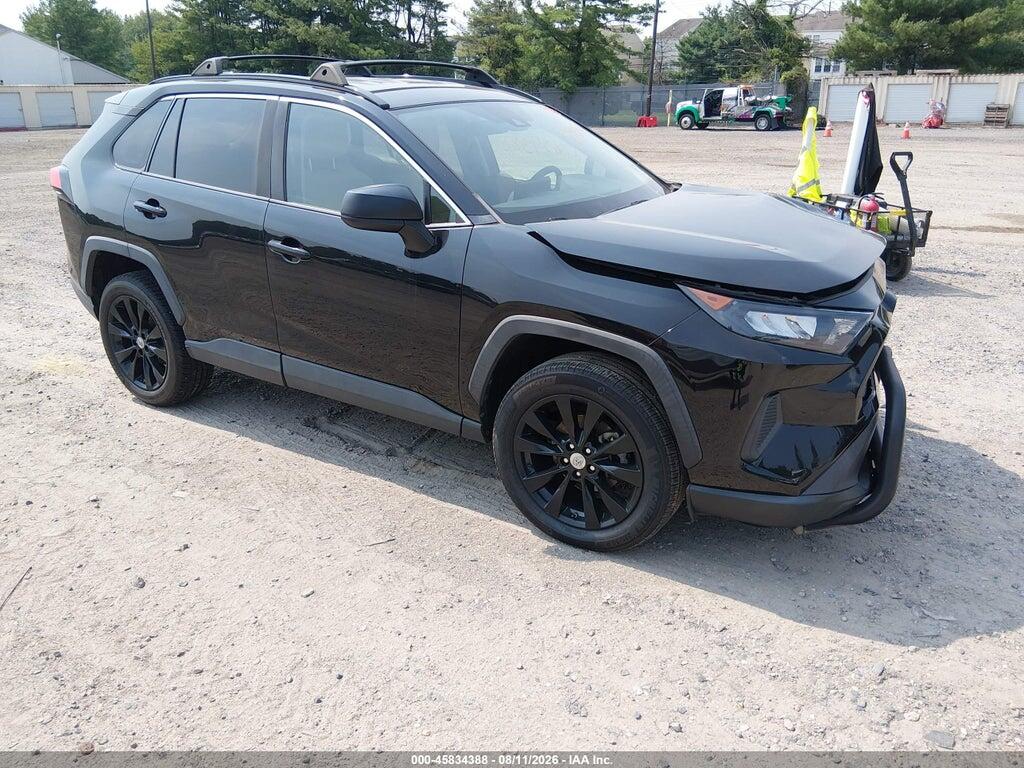 2T3H1RFV3LC042736 2020 TOYOTA RAV4 photo no. 1