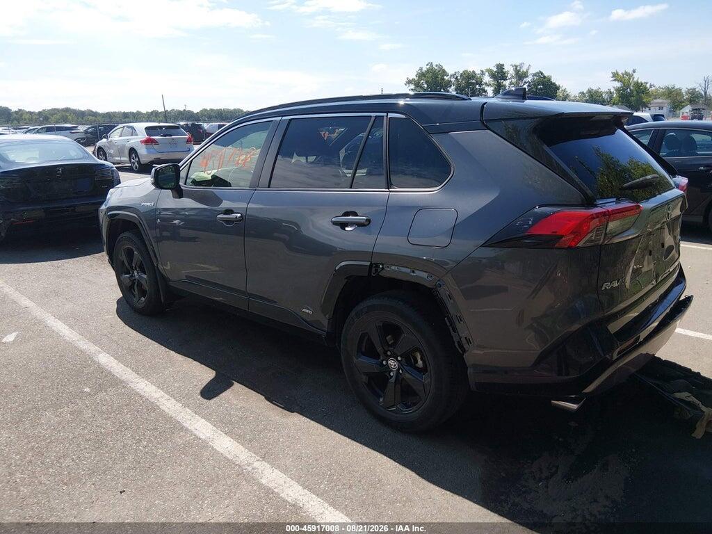 JTMEWRFV7LJ036648 2020 TOYOTA RAV4 HYBRID photo no. 3