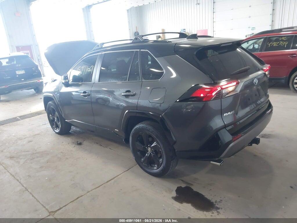 JTMEWRFV6LJ045454 2020 TOYOTA RAV4 HYBRID photo no. 3