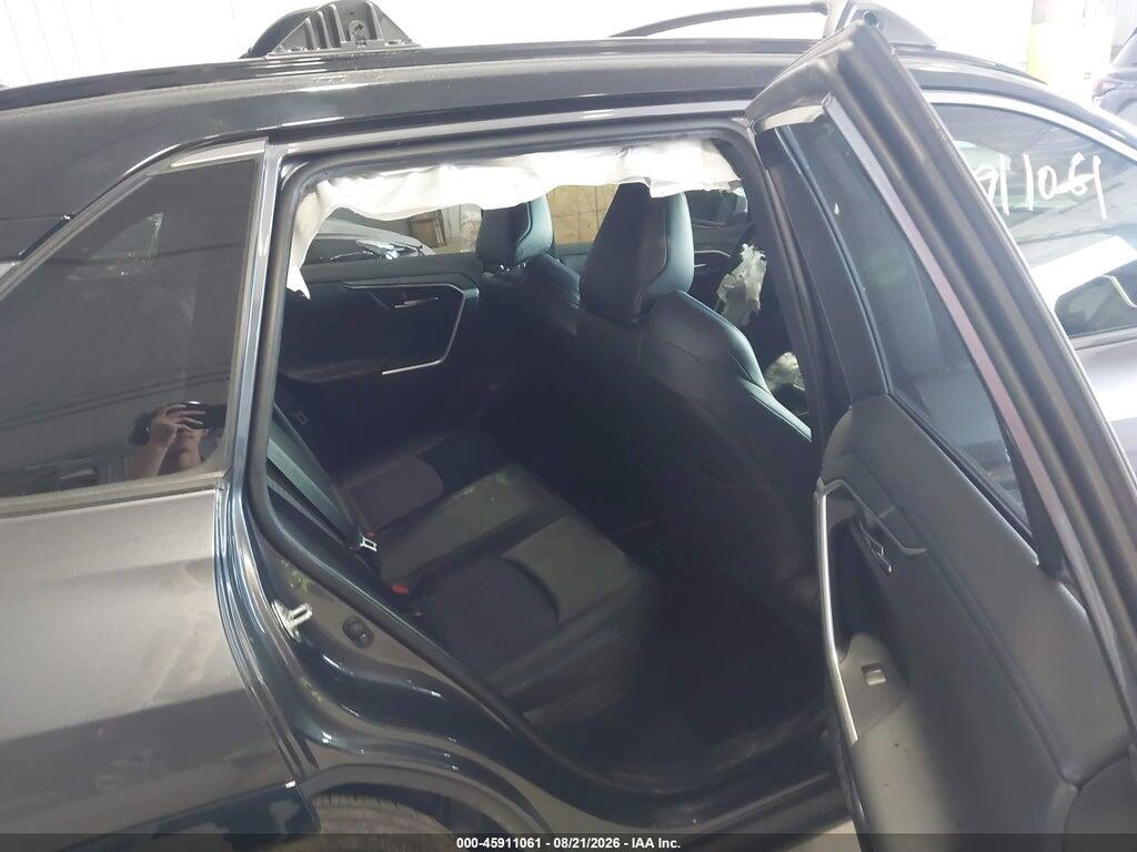JTMEWRFV6LJ045454 2020 TOYOTA RAV4 HYBRID photo no. 8