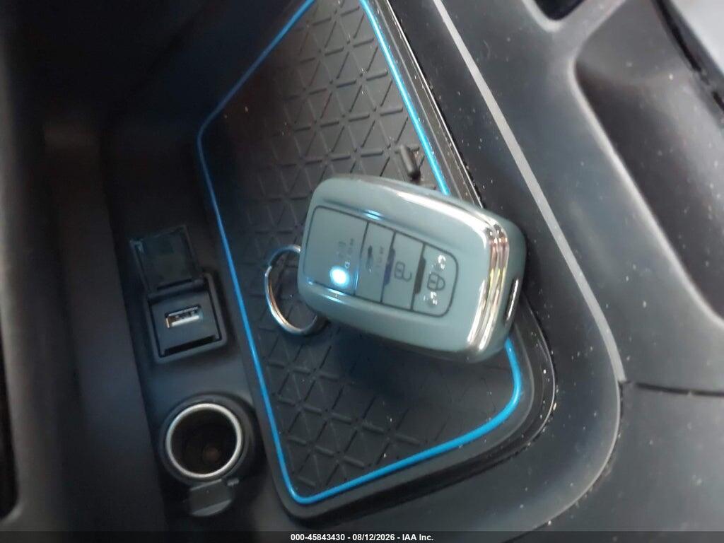JTMEWRFVXLJ032707 2020 TOYOTA RAV4 HYBRID photo no. 11