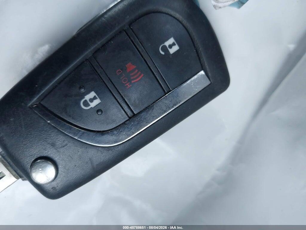2T3LWRFV0LW084534 2020 TOYOTA RAV4 HYBRID photo no. 11