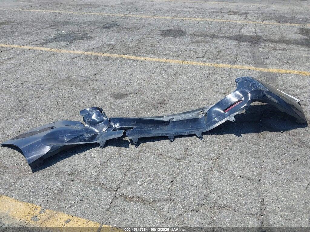 5TDYZ3DC4LS064008 2020 TOYOTA SIENNA photo no. 12