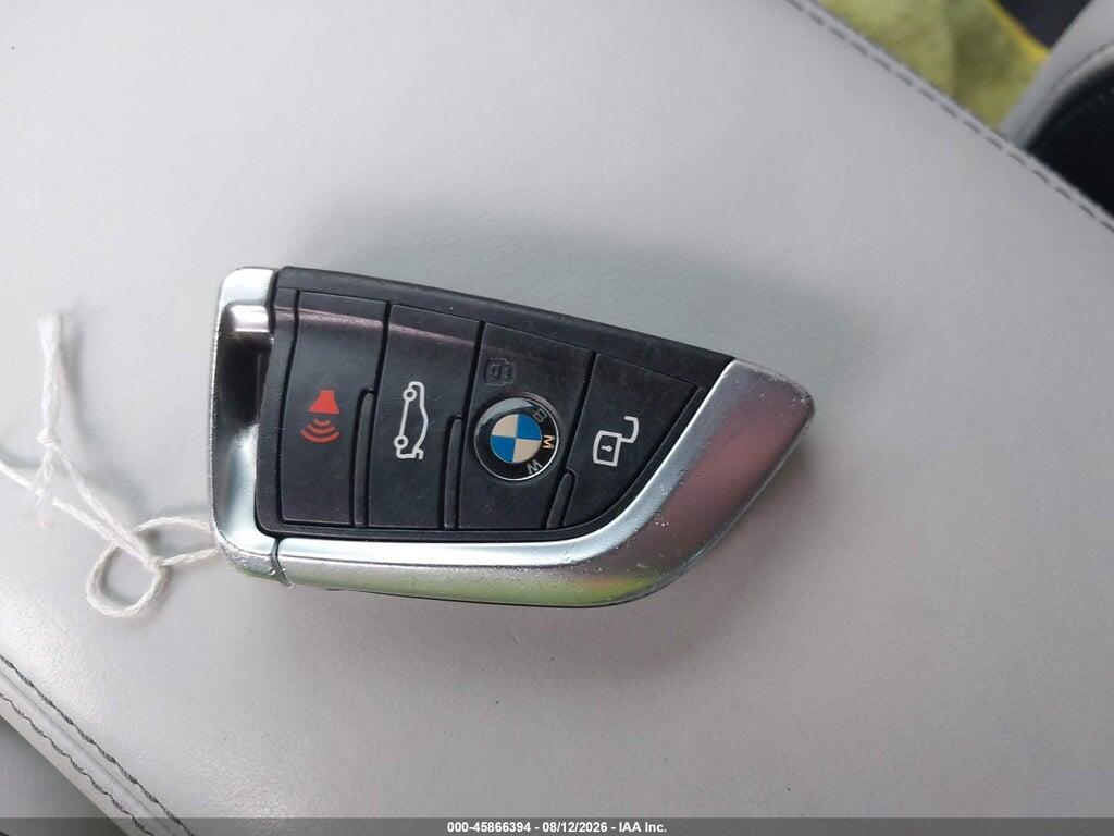 WBS33AZ03MCG31340 2021 BMW M4 photo no. 11