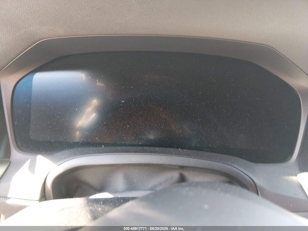WBA13AR01MCF67021 2021 BMW M440I photo no. 7