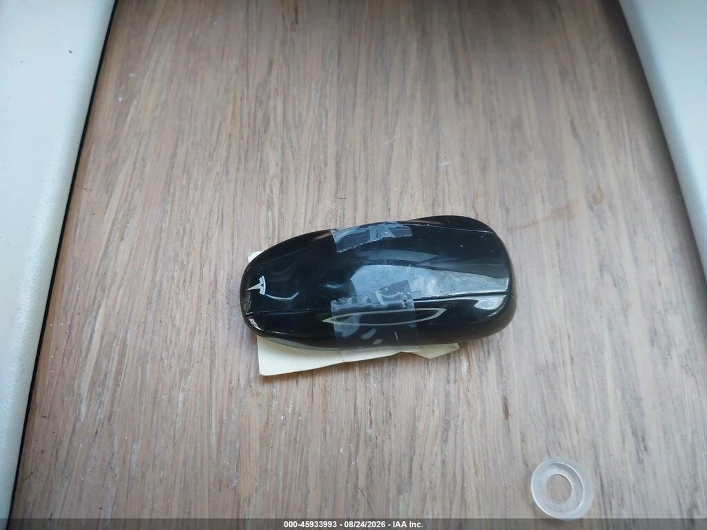 5YJSA1E21KF302486 2019 TESLA MODEL S photo no. 11