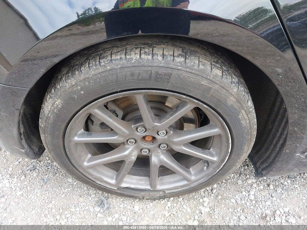 5YJ3E1EA1KF306523 2019 TESLA MODEL 3 photo no. 6