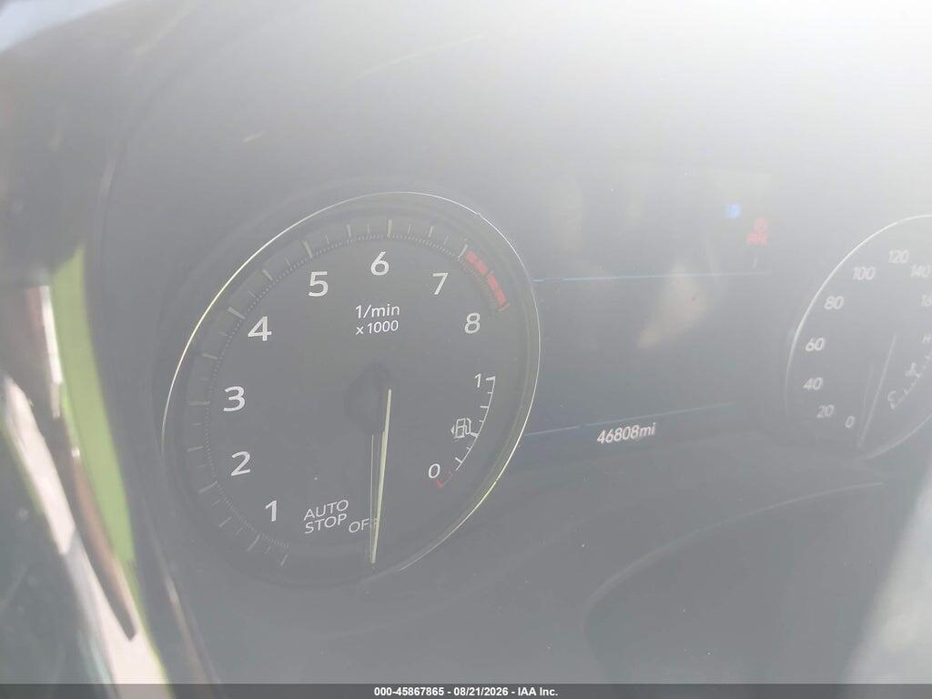 1GYKPFRS3MZ206825 2021 CADILLAC XT6 photo no. 7