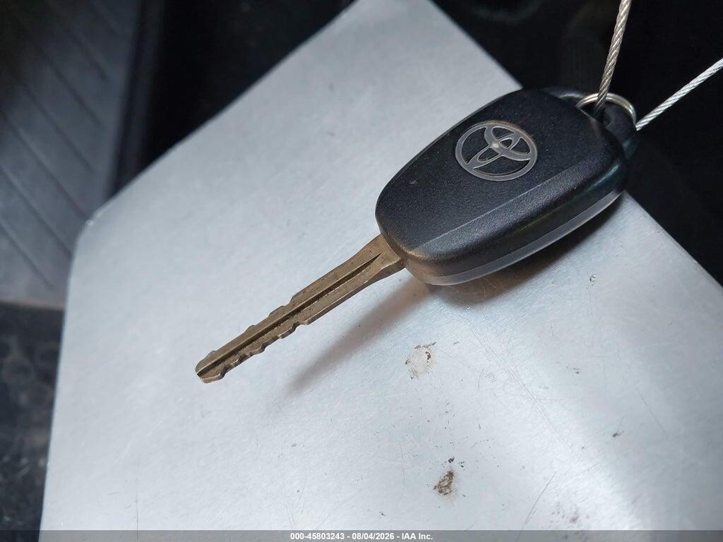 2T1BURHE9KC150313 2019 TOYOTA COROLLA photo no. 11
