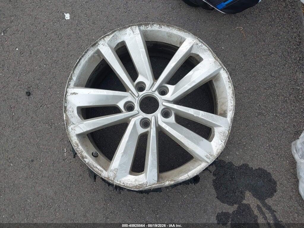 1VWSA7A32LC023173 2020 VOLKSWAGEN PASSAT photo no. 12