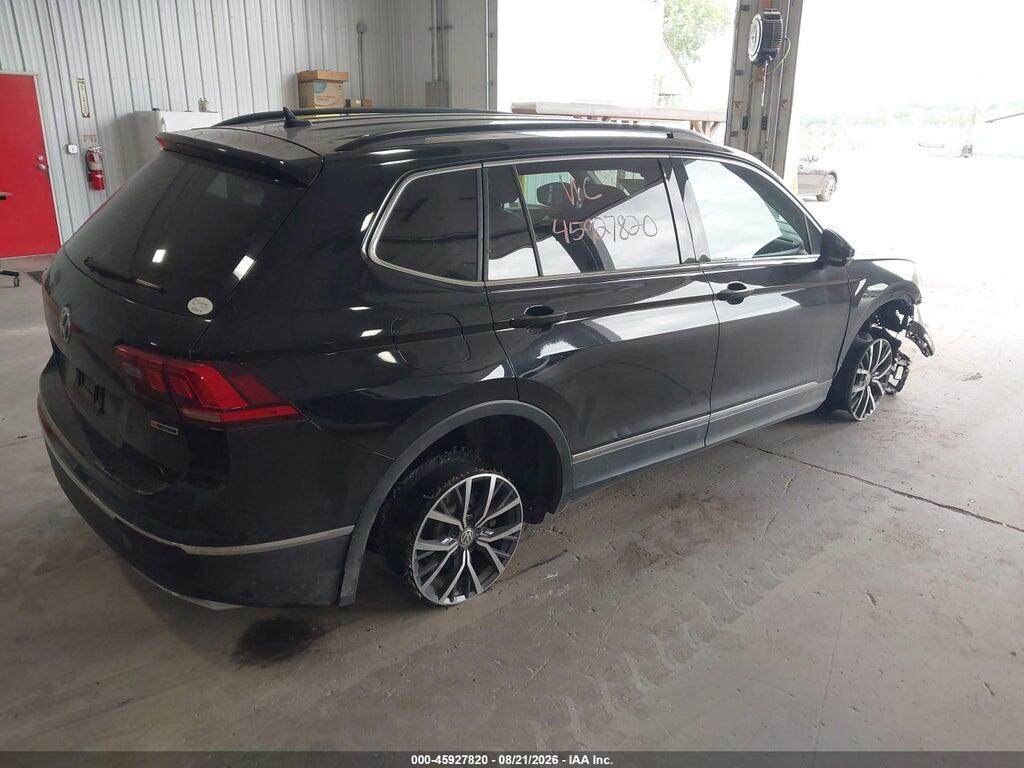 3VV2B7AX3LM093347 2020 VOLKSWAGEN TIGUAN photo no. 4