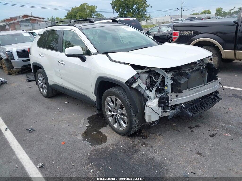 2019 TOYOTA RAV4 JTMN1RFV0KD518230